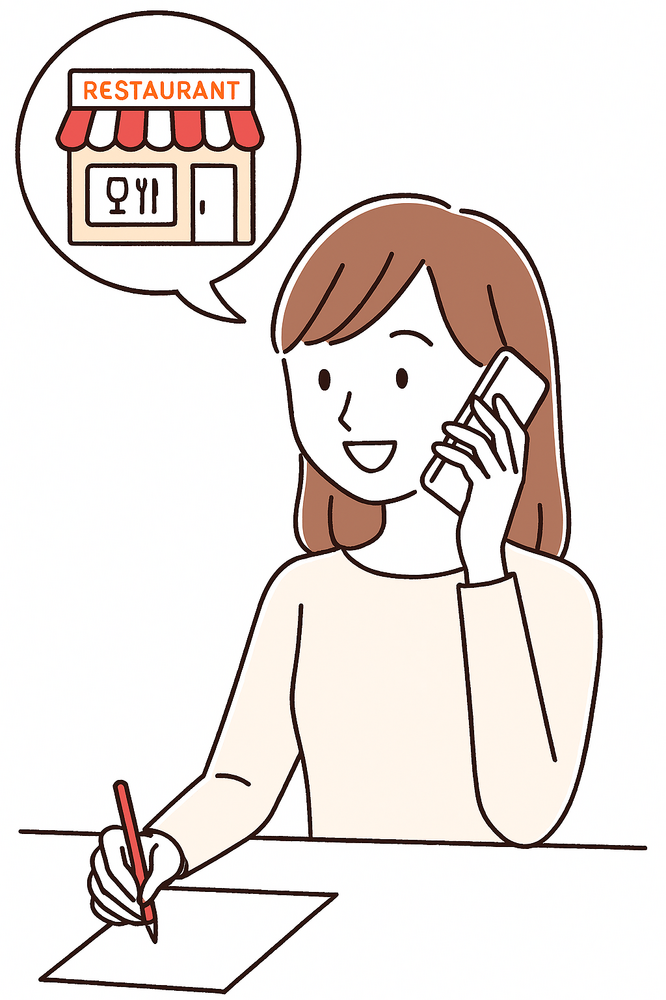 画像2966